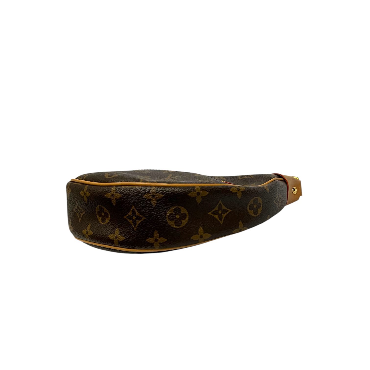 IMG_5386-Photoroom Louis Vuitton Monogram Loop Bag