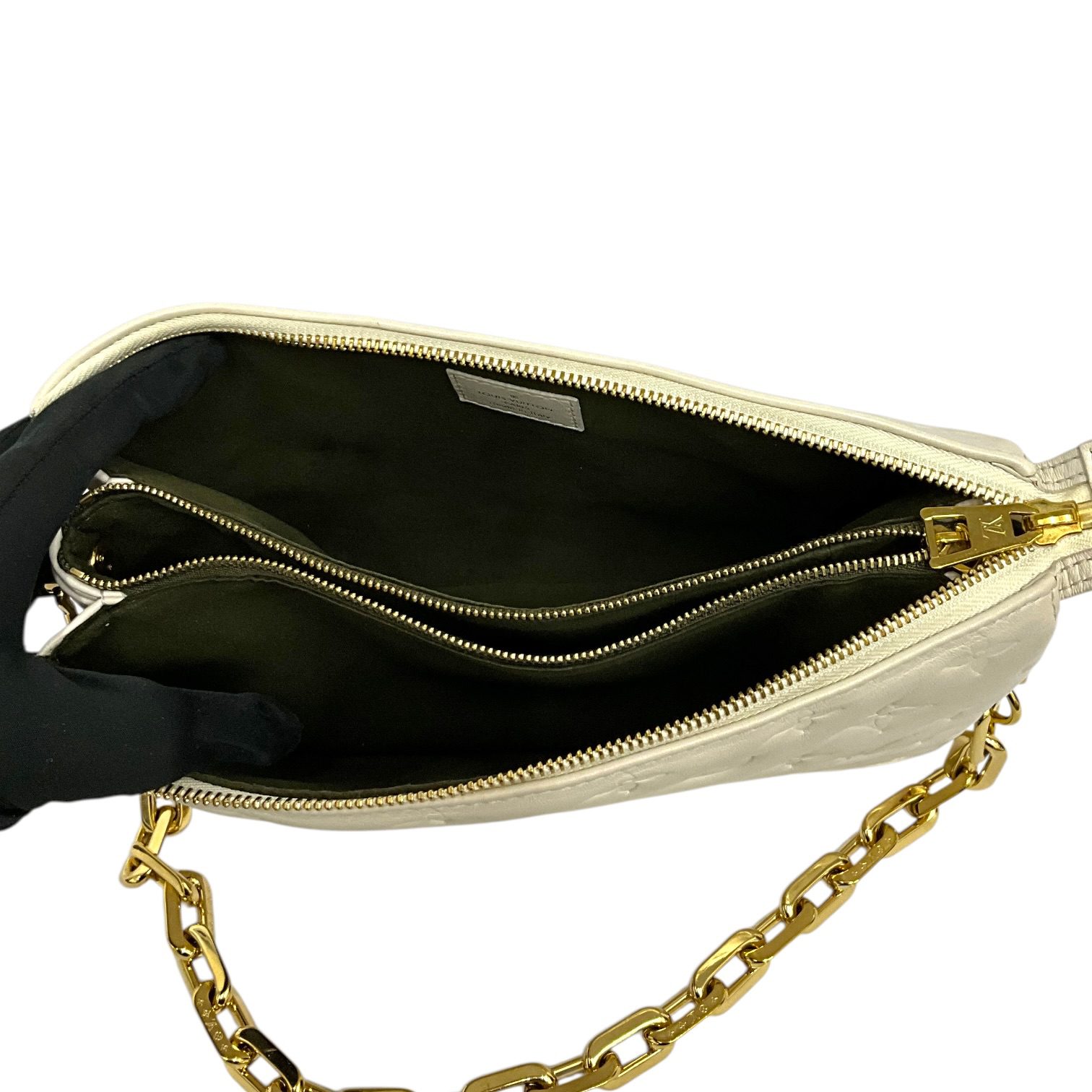 IMG_5412-Photoroom Louis Vuitton Coussin PM Bag