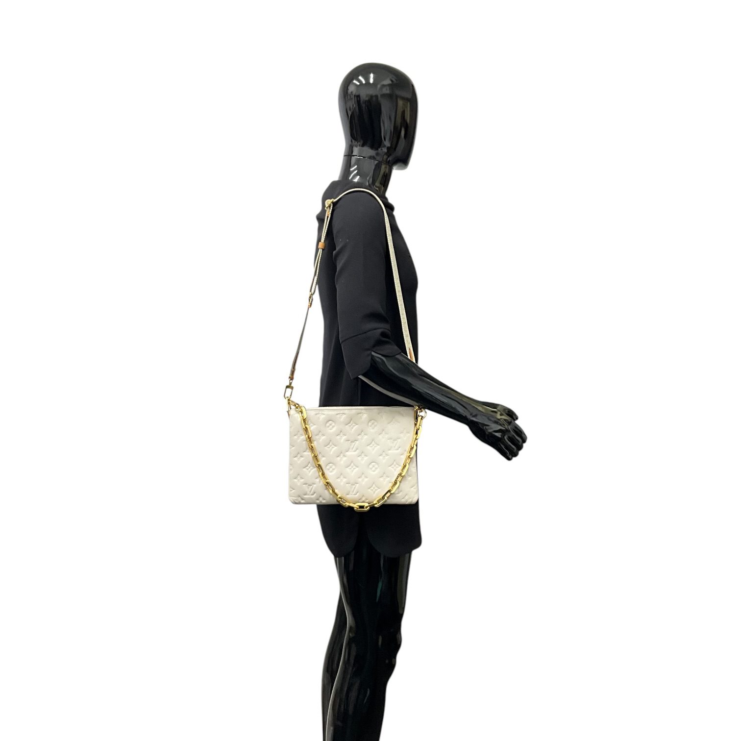 IMG_5417-Photoroom Louis Vuitton Coussin PM Bag