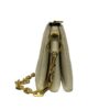 Louis Vuitton Coussin PM Bag