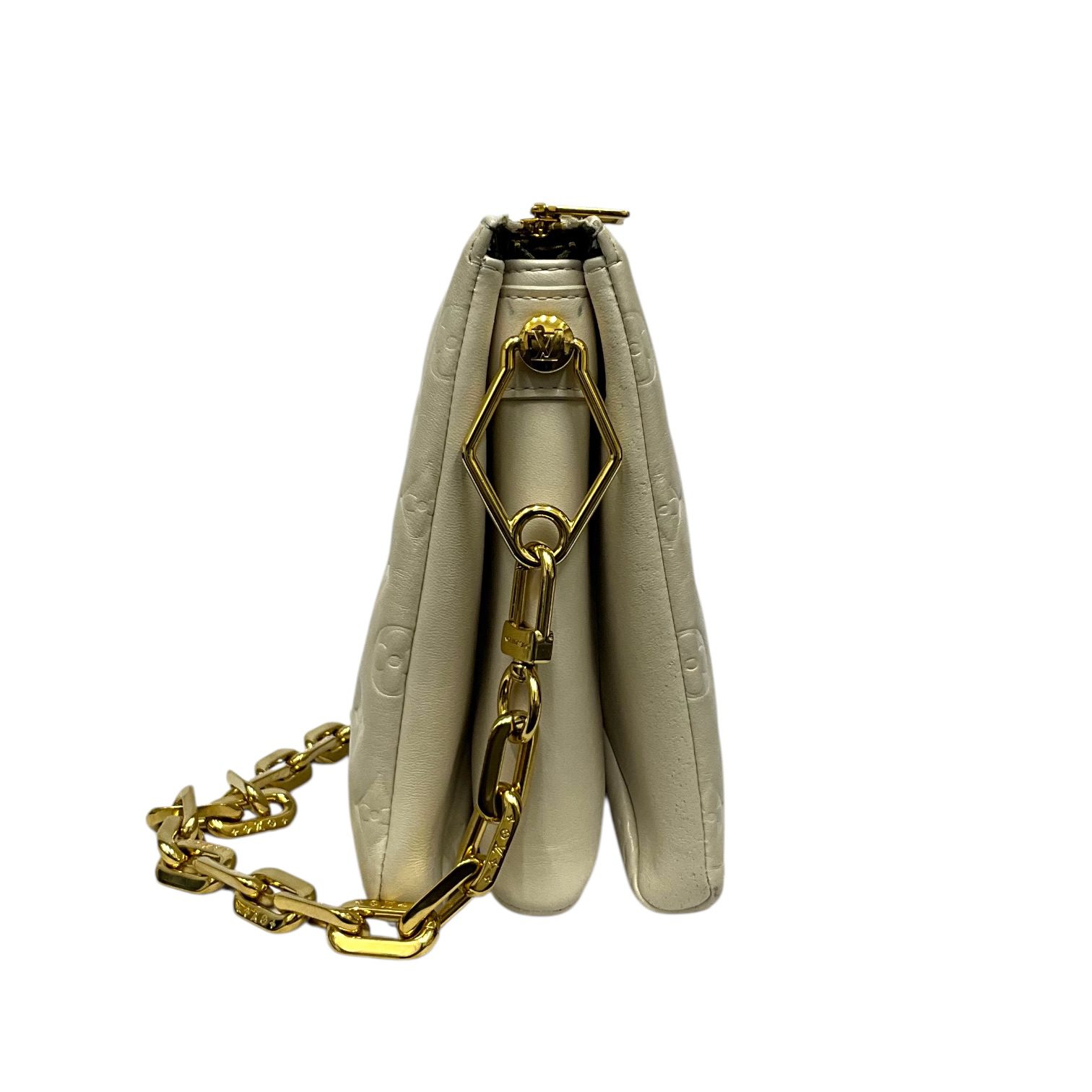 IMG_5419-Photoroom Louis Vuitton Coussin PM Bag