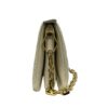 Louis Vuitton Coussin PM Bag