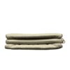 Louis Vuitton Coussin PM Bag
