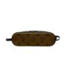 Louis Vuitton Reverse Monogram Vanity Chain Bag