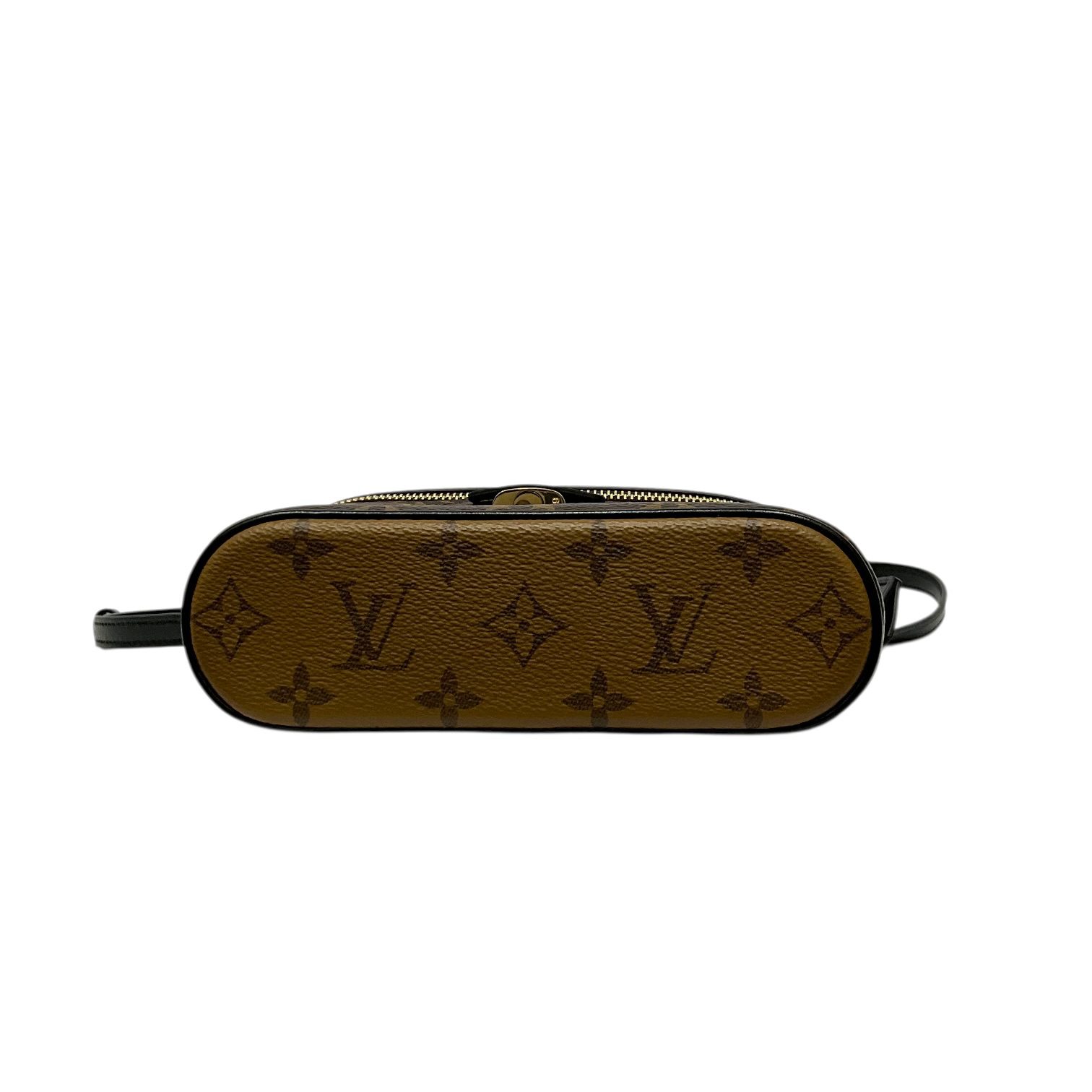 IMG_5489-Photoroom Louis Vuitton Reverse Monogram Vanity Chain Bag