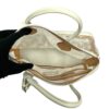 Louis Vuitton Limited Edition Monogram Transparence Lockit Bag 8 Louis Vuitton Limited Edition Monogram Transparence Lockit Bag