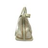 Louis Vuitton Limited Edition Monogram Transparence Lockit Bag 3 Louis Vuitton Limited Edition Monogram Transparence Lockit Bag
