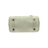 Louis Vuitton Limited Edition Monogram Transparence Lockit Bag 4 Louis Vuitton Limited Edition Monogram Transparence Lockit Bag