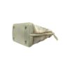 Louis Vuitton Limited Edition Monogram Transparence Lockit Bag 7 Louis Vuitton Limited Edition Monogram Transparence Lockit Bag