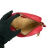 Gucci GG Marmont Small Camera Bag
