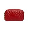 Gucci GG Marmont Small Camera Bag