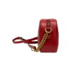 Gucci GG Marmont Small Camera Bag