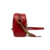 Gucci GG Marmont Small Camera Bag