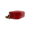 Gucci GG Marmont Small Camera Bag