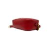 Gucci GG Marmont Small Camera Bag
