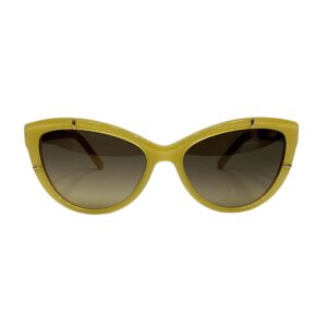 Chloe CE621S Sunglass
