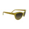 Chloe CE621S Sunglass