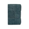 Bottega Veneta Cassette Card Case 1 Bottega Veneta Cassette Card Case