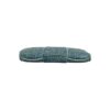 Bottega Veneta Cassette Card Case 3 Bottega Veneta Cassette Card Case