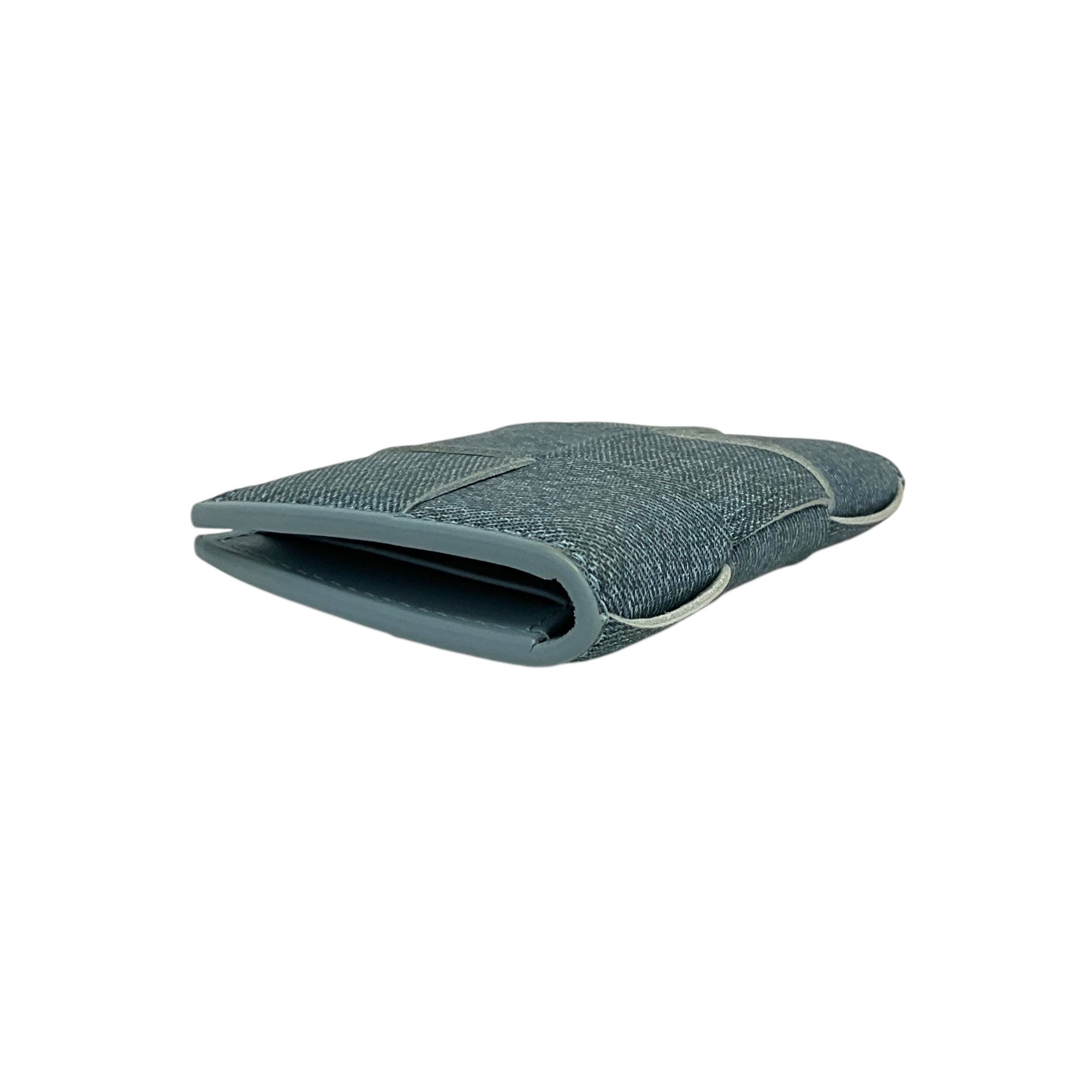 IMG_5621-Photoroom Bottega Veneta Cassette Card Case