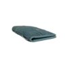 Bottega Veneta Cassette Card Case 4 Bottega Veneta Cassette Card Case