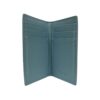 Bottega Veneta Cassette Card Case 5 Bottega Veneta Cassette Card Case