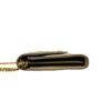 Saint Laurent Cassandre Envelope Chain Wallet