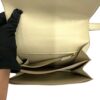 Hermes 2002 Shoulder Bag
