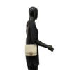 Hermes 2002 Shoulder Bag
