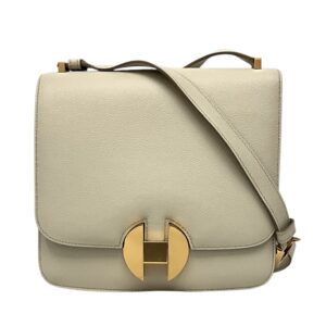 Hermes 2002 Shoulder Bag