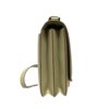 Hermes 2002 Shoulder Bag