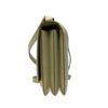Hermes 2002 Shoulder Bag