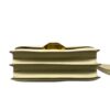 Hermes 2002 Shoulder Bag