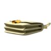 Hermes 2002 Shoulder Bag
