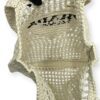 Prada Crochet Tote Bag