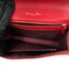 Dior Diorama Flap Bag