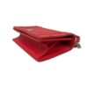 Dior Diorama Flap Bag