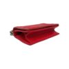 Dior Diorama Flap Bag