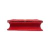 Dior Diorama Flap Bag