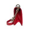 Dior Diorama Flap Bag