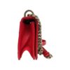 Dior Diorama Flap Bag