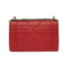 Dior Diorama Flap Bag