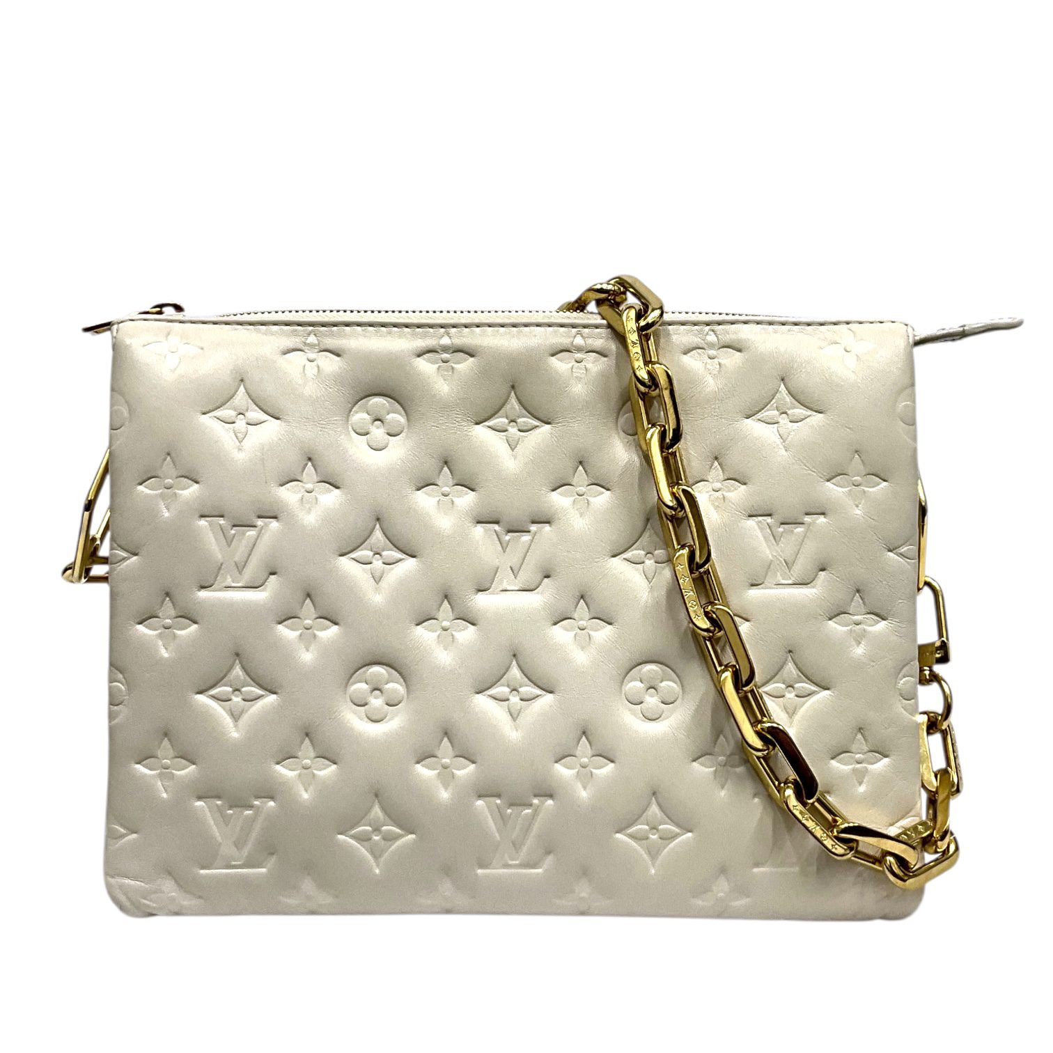 Photoroom_20260716_161724 Louis Vuitton Coussin PM Bag