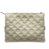Louis Vuitton Coussin PM Bag