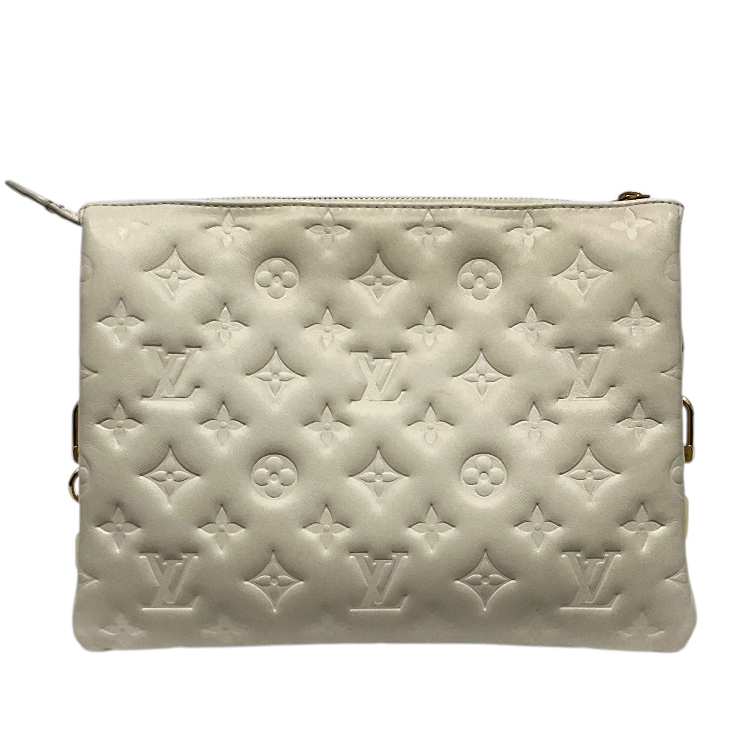 Photoroom_20260716_161736 Louis Vuitton Coussin PM Bag
