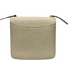 Hermes 2002 Shoulder Bag