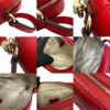 Gucci Soho Camera Bag