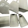 Balenciaga Hourglass XS Bag 12 Balenciaga Hourglass XS Bag