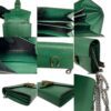 Gucci Dionysus Chain Wallet Bag
