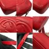 Gucci Soho Camera Bag